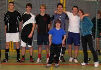 fussball (16)